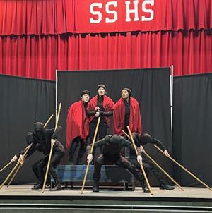 Macbeth
